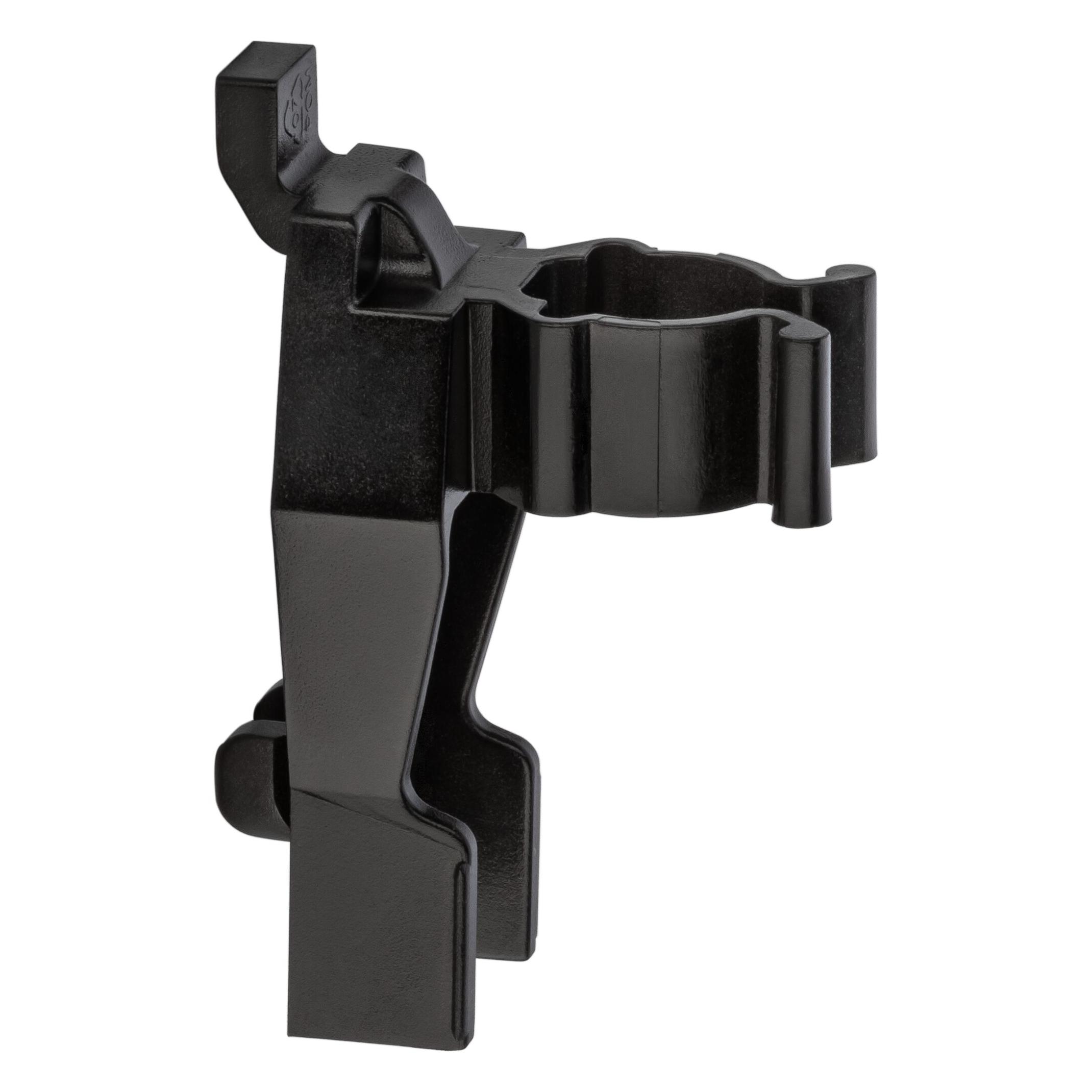 Hazet Werkzeug Halter 112-612 (112-612)