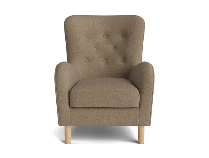 Vitra Sessel