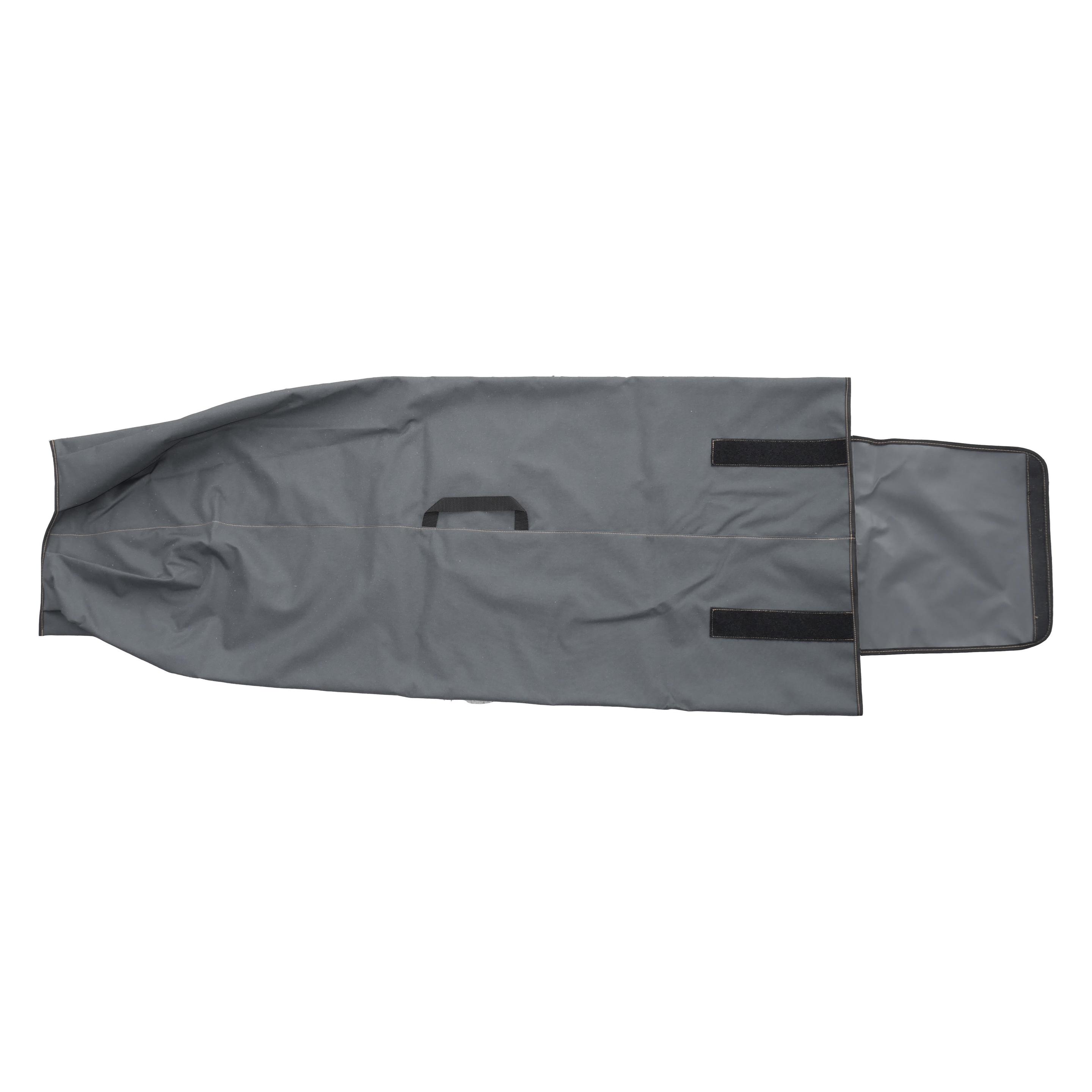 Lanco Automotive LANCO Premium Tasche für Relingträger LI-4914 (LI-4914)
