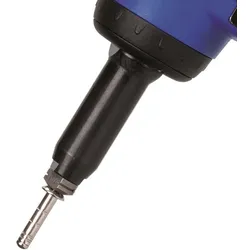 GESIPA - Festhalte-Mundsück 17/20R