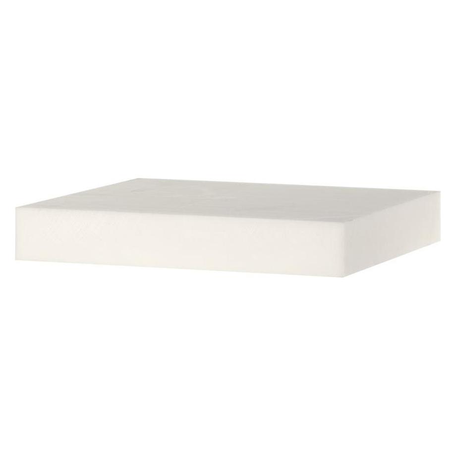 Hendi Hackblock 400x400x50 mm (505656)