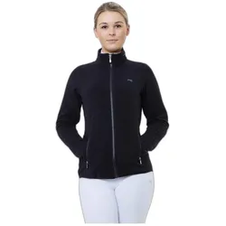 Premier Equine, Reiter Oberbekleidung, (42)