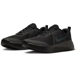 NIKE MC Trainer 3 Fitnessschuhe Herren 003 - black/anthracite 41