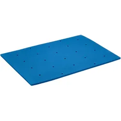 Sport-Thieme, Schwimmhilfe