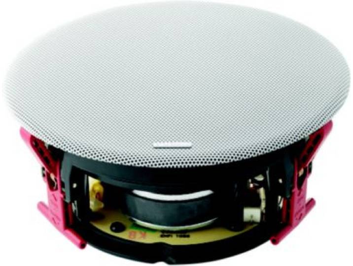 Focal - Enceinte Encastrable 300 Icw4