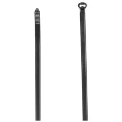 ABB (340 mm, 500 Stk.)