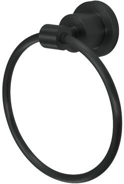 Kingston Concord Towel Ring