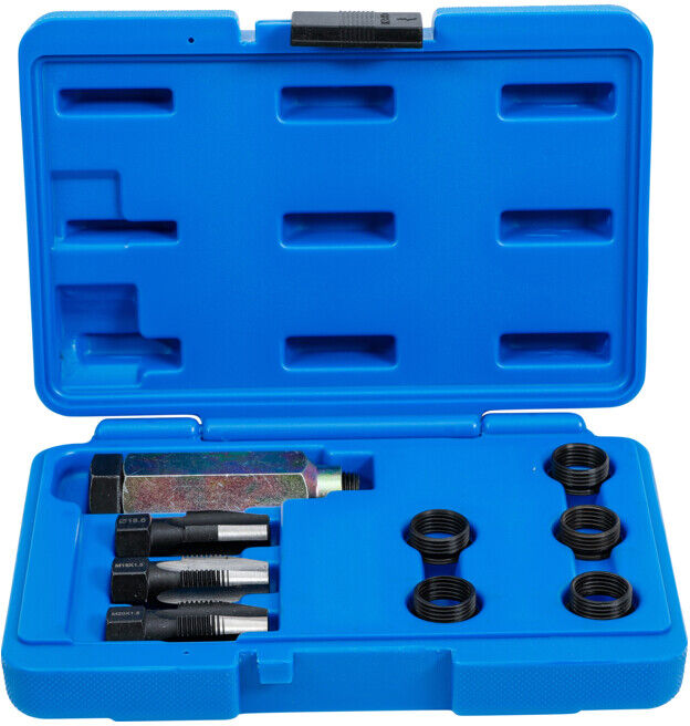 Kit de réparation pour filet de sonde lambda Kraftmann ; BGS technic (66215)