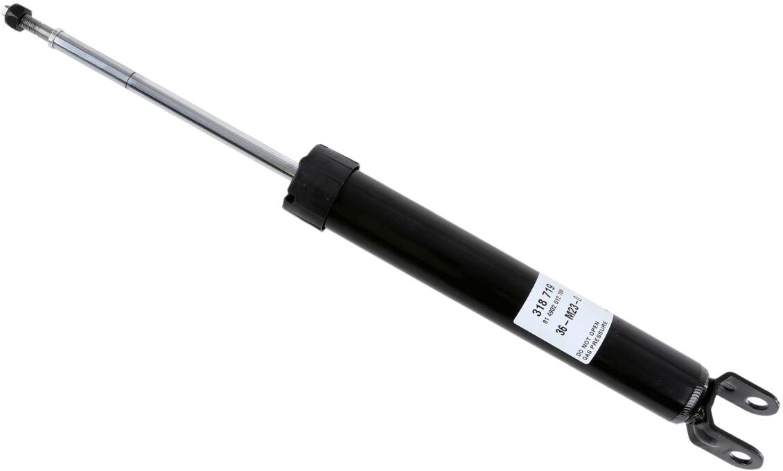 Sachs Ammortizzatore 318 719