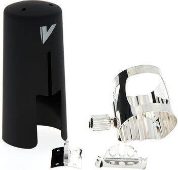 Vandoren Optimum Ligature Eb Clar SP