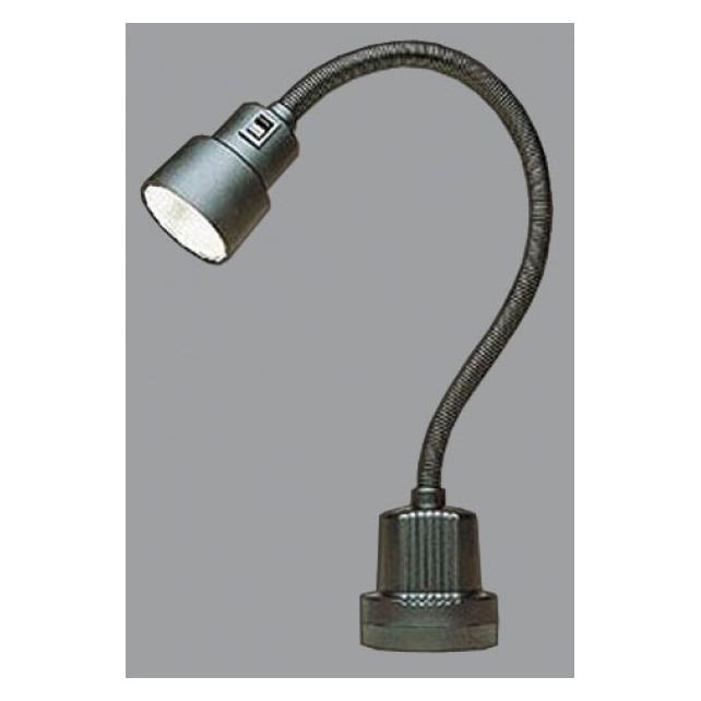 Elmag LED-Arbeitsleuchte biegsam (88761)