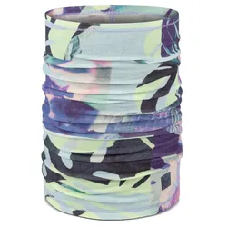 Buff Merino Lightweight Multifunktionstuch - STK - Arrowhead Multi
