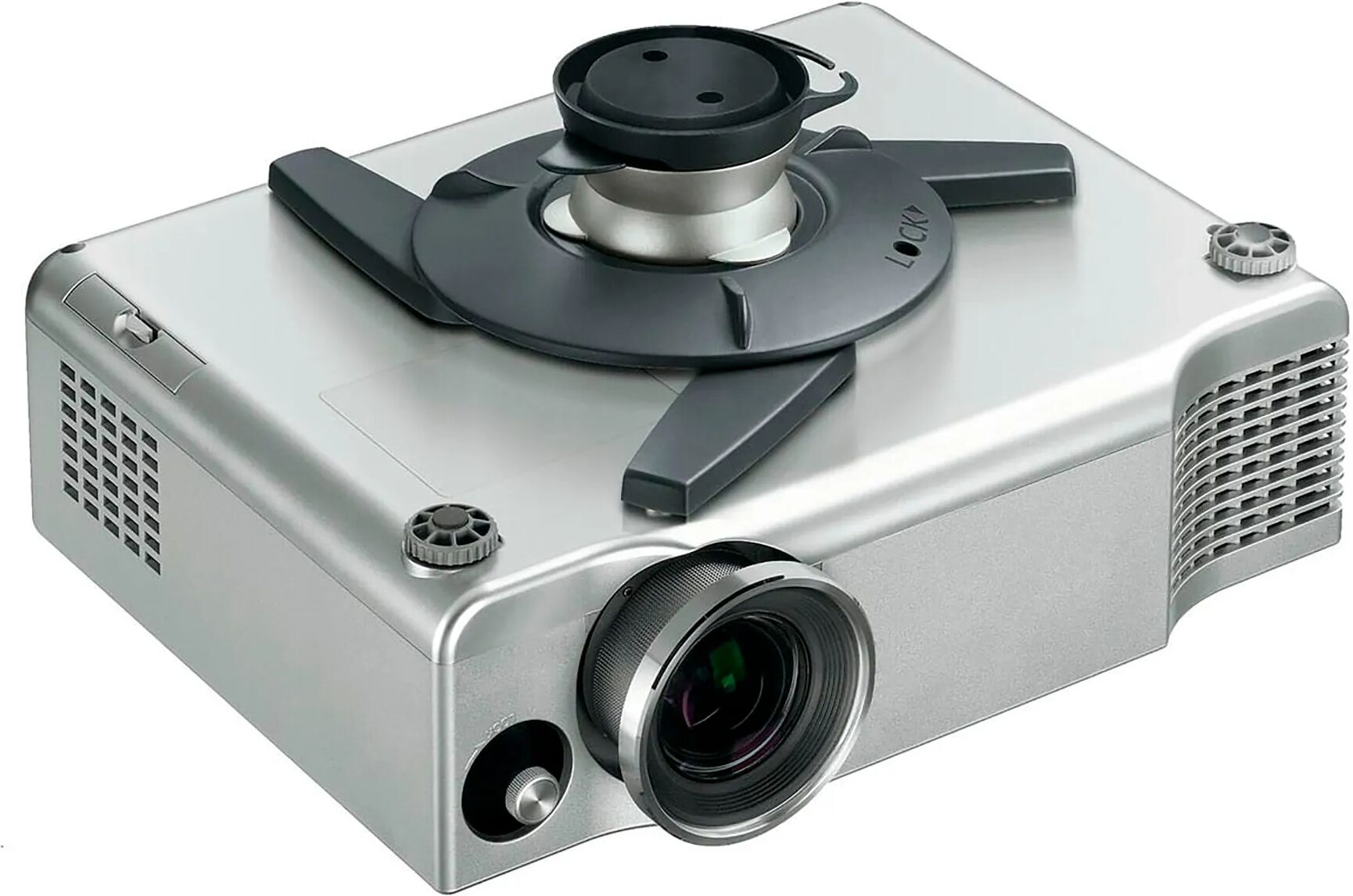 Vogel's Epc 6545 / Soporte De Techo Para Proyector