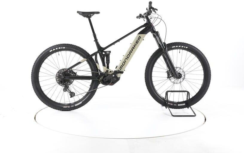 Mondraker DUSK E-Bike Tout-Suspendu - 229321