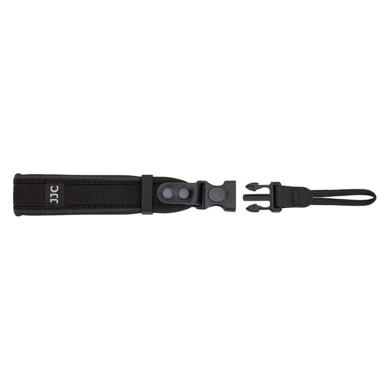 JJC ST 1M2 BLACK Wrist Strap (Handschlaufe) (60077365)