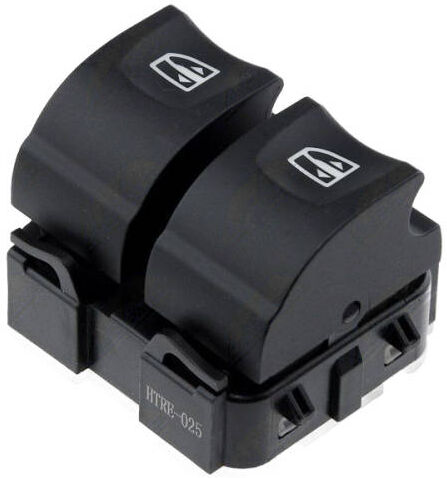NTY EWS-RE-025 Window switch