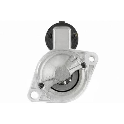 REDFAIR Starter RF80404S für BMW