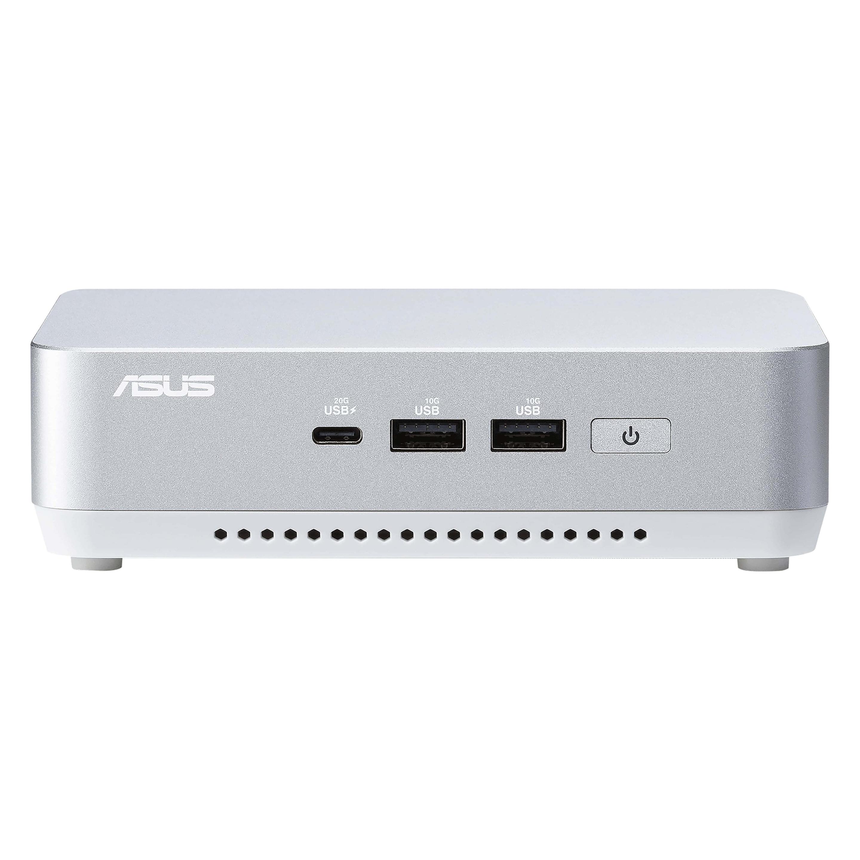 ASUS RNUC14RVSU9089A2I (Intel Core Ultra 9 285) (90AS0061-M001C0)