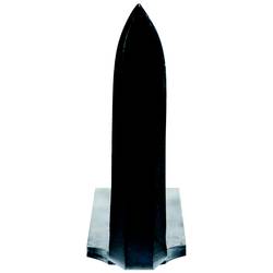 Standard Ziehklinge, Klingenlänge 32mm KS Tools 140.2294