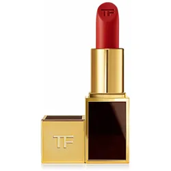 Tom Ford, Lippenstift + Lipgloss, Lips&Boys (07 Dylan)