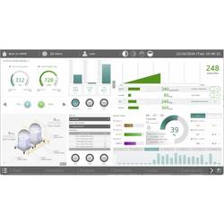 Schneider Electric HMIEOTERT1P HMIEOTERT1P Software