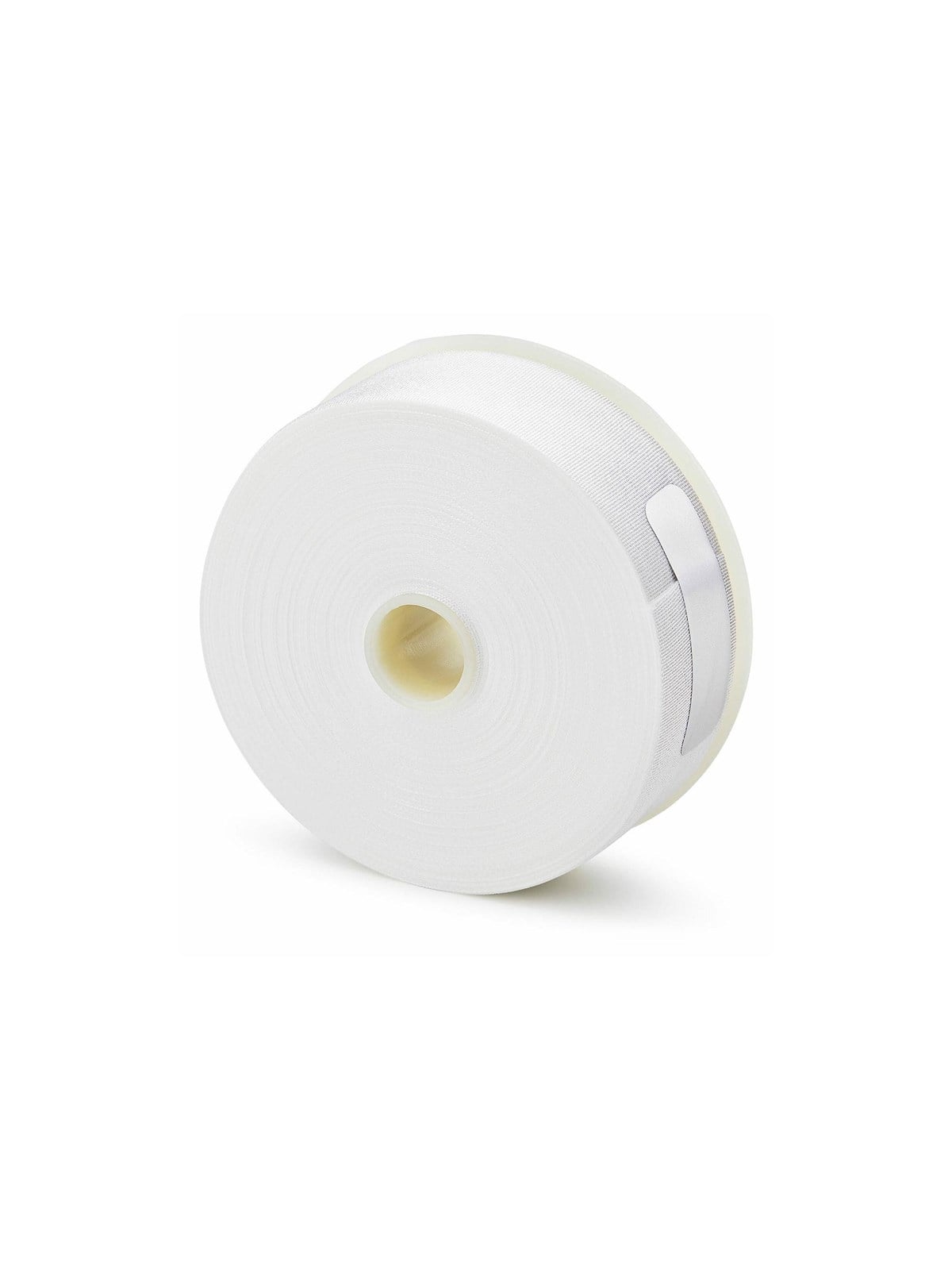 StarTech.com Startech fibre-optic cleaning tape