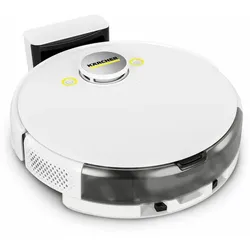 KÄRCHER RCV 5 Reinigungsroboter
