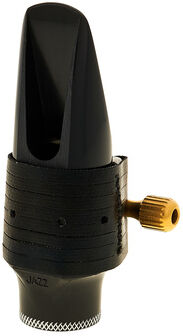 Claude Lakey Alto Saxophone 8*3