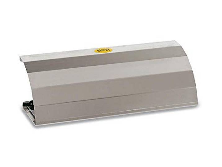 MO-EL elektrische klamboe, 40 W