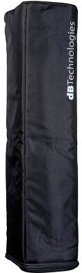 Db Technologies Ig4t Tour Cover