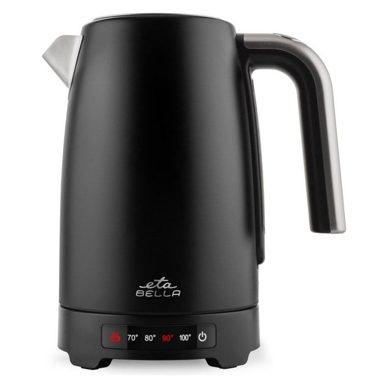 ETA Bella (1.70 l) (258790000)