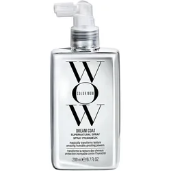 200ml Color Wow Dream Coat Supernatural Spray