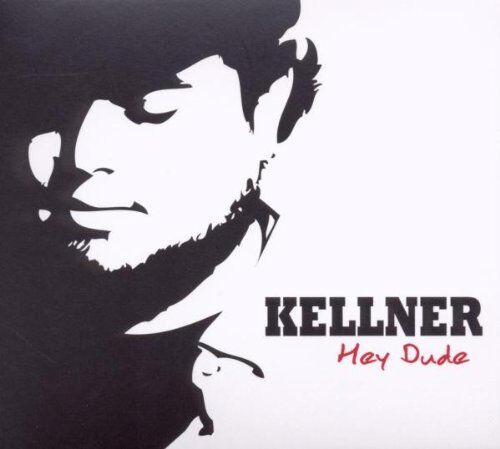 Kellner - Hey Dude - Preis vom 30.09.2026 09:01:18 h