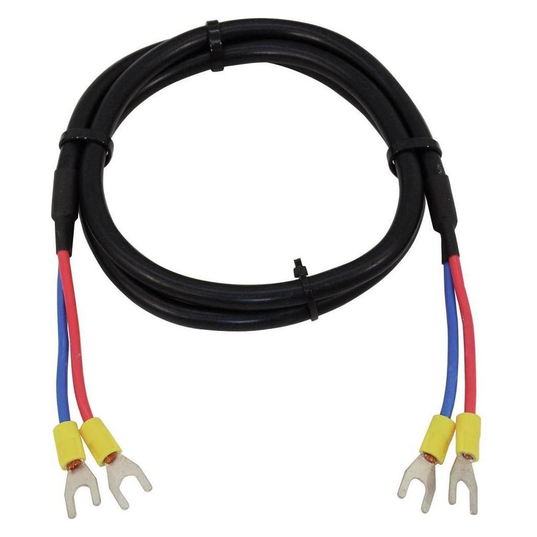 Omnitronic Y-Kabel (10453008)