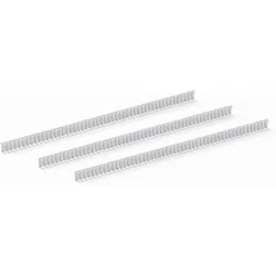 Mepa VariVIT Schalldämmset Universal 548006