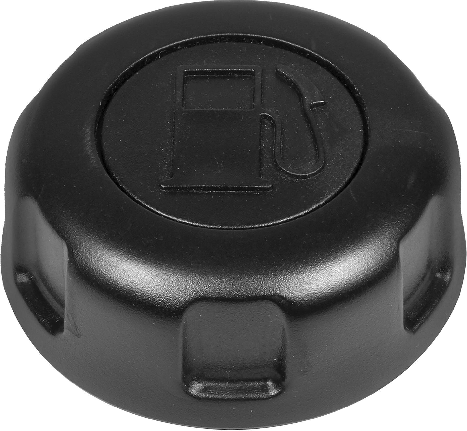 Tp TAPPO CARBURANTE PER RASAERBA MTD UNIVERSALE