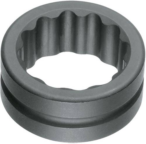 Gedore 31 R 13 6245510 Einsatzring