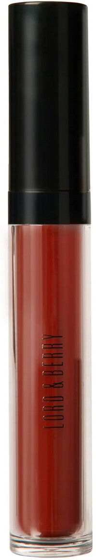 7ml Lord & Berry Lip Oil Potion