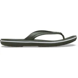 Crocs Crocband Flip Unisex Sandalen