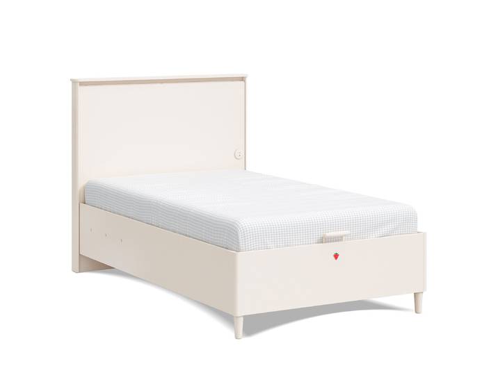 Bett Varia