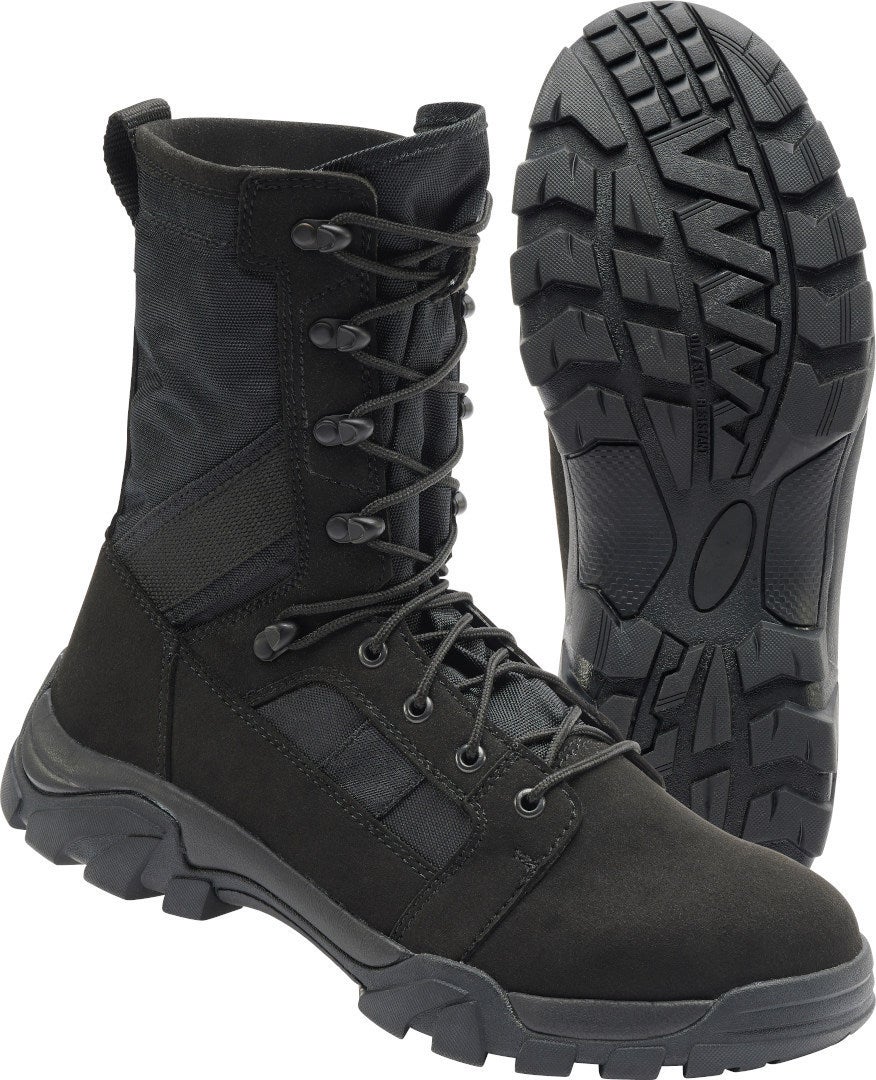 Brandit Defense Stiefel 9048-2-40