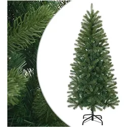 vidaXL, Weihnachtsbaum, Meike (150 cm)