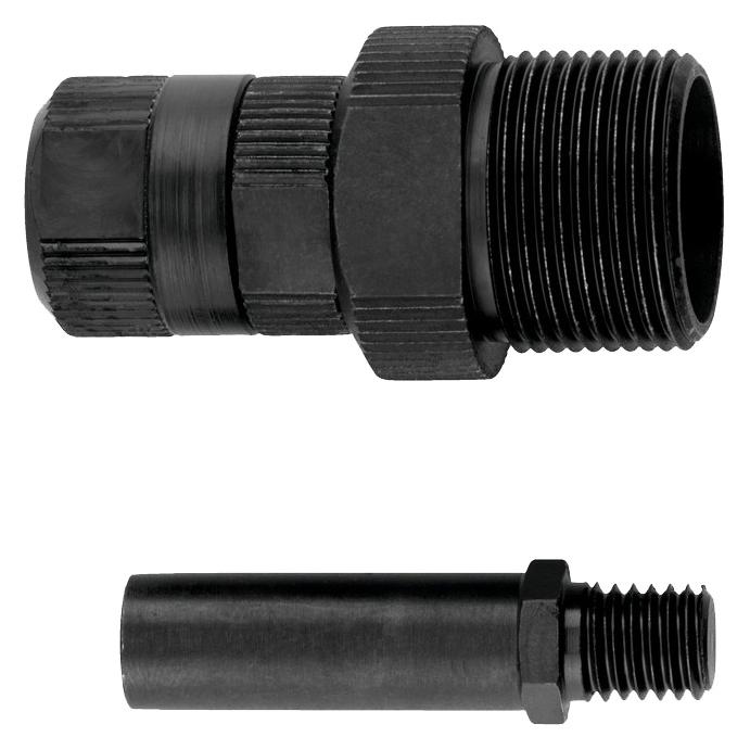 Metabo Umrüstsatz für BNS M 5 (626940000)