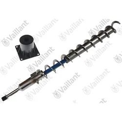 Vaillant Spindel 0020220920