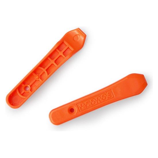 Pedros Micro Lever Reifenheber 2er-Set (39758333)