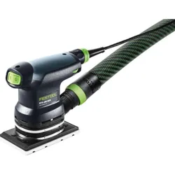 Festool RUTSCHER RTS 400 REQ - 201224