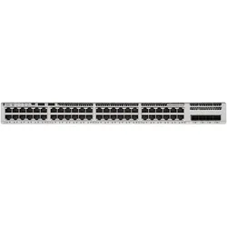 C9200L-48PL-4X-A neu