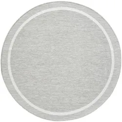 Teppich NEWPORT (D 120 cm) - D 120 cm