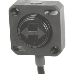 DIS 11315 - Neigungssensor ± 30°,  4 - 20 mA