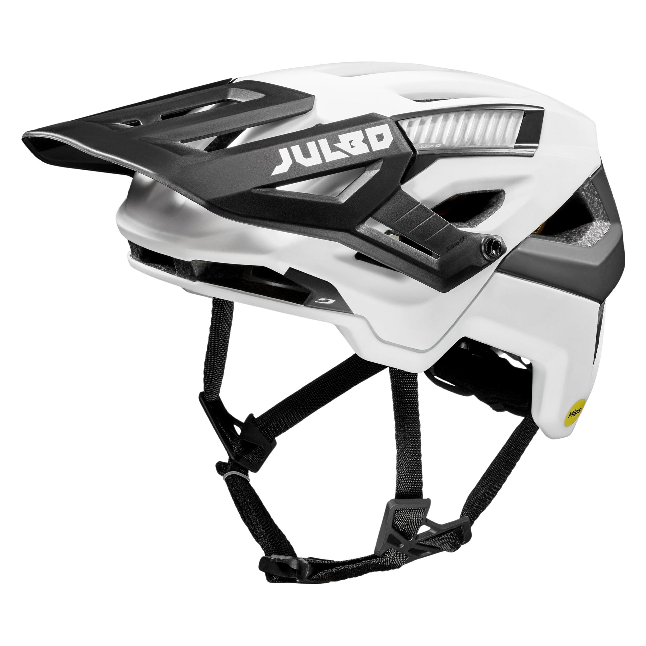 Julbo Forest Evo (52 - 55 cm) (43022905)